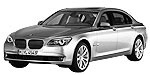 BMW F01 B2571 Fault Code