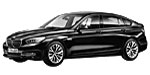 BMW F07 B2571 Fault Code