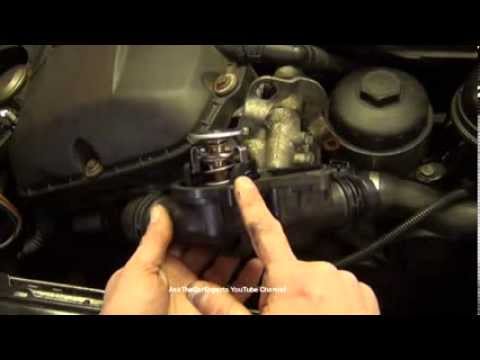 See B2571 in engine